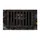 Haunted Sewer Grate Monster Halloween Horror Scene for Spooky Seasonal Decor Doormat - 6