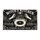 Witch Cauldron Kitchen Saying for Halloween Cooking and Everyday Spooky Home Decor Doormat - 6