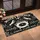 Witch Cauldron Kitchen Saying for Halloween Cooking and Everyday Spooky Home Decor Doormat - 2