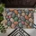 Colorful River Pebbles for Natural Entryway Style and Relaxed Outdoor Living Spaces Doormat - 5
