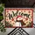 Snowman Welcome and Buffalo Check Christmas Cheer for Cozy Winter Holiday Gatherings Doormat - 5