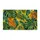 Tropical Palm And Monstera Leaves For A Warm, Lush Entryway, Year-Round Nature Style Doormat - 6