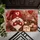 Valentine Gnome With Heart Treats For Cozy February Celebrations And Sweet Seasonal Charm Doormat - 5