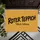 German Red Carpet Lettering for Stylish Entryway Decor and Modern Home Gift Giving Doormat - 5