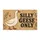 Silly White Goose With Bold Retro Lettering For Quirky Farmhouse Entryway Style Lovers Doormat - 6