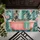 Playful Zebra Relaxing In Pink Bathtub For Whimsical Bathroom Animal Lover Decor Doormat - 5
