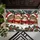 Four Festive Cats in Snowy Holly for Cozy Christmas Winter Holiday Home Decor Seasonal Doormat - 5