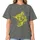 Chessie Cat Railroad Shirt, cmfrt Shirt Railfan Train Lover Gift, Vintage Style Tee, Hoodie, Sweatshirt - 4