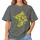 Chessie Cat Railroad Shirt, cmfrt Shirt Railfan Train Lover Gift, Vintage Style Tee, Hoodie, Sweatshirt - 6