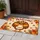 Whimsical Turkey With Pumpkins for Cozy Autumn Harvest Entryway Seasonal Home Decor Doormat - 4