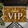 Golden VIP Crown Luxury Entrance Accent for Glamorous Homes and Elegant Everyday Style Doormat - 5