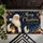 Classic Santa And Holly Christmas Greeting For A Cozy Festive Winter Holiday Home Doormat - 5