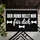 German Dog Barking Saying With Bone Accents for Pet Lovers and Dog Owner Households Doormat - 5