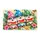 Summer Watermelon Gnomes For Cheerful Seasonal Entryway Style And Garden Lover Fans Doormat - 6