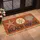 Starfish Seashell Beach House Coastal Entryway Gift for Seaside Homeowners and Hosts Doormat - 2