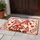 Valentine Gnome Couple with Hearts for Cozy February Celebrations and Home Decor Doormat - 4