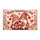 Valentine Gnome Couple with Hearts for Cozy February Celebrations and Home Decor Doormat - 6