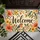 Watercolor Songbirds And Garden Flowers For A Cheerful Cottage Entryway Welcome Home Doormat - 5