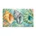 Ocean Shells for Coastal Entryways and Relaxed Seaside Living in Beach House Style Doormat - 6