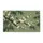 Plum Blossom and Bamboo Branches for Serene Asian-Inspired Home Entryway Styling Doormat - 6