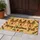 Three Reindeer Merry Christmas Y’all Holiday Cheer for Festive Homes Doormat - 4