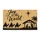 Nativity Scene With Wise Men, Three Camels And Bethlehem Star For Christmas Celebrations Doormat - 6