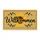 German Willkommen Sunflower Welcome Style for Cozy Farmhouse Entryway Decor Doormat - 6