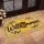 German Willkommen Sunflower Welcome Style for Cozy Farmhouse Entryway Decor Doormat - 2