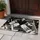 Ice Hockey Goalie And Net For Game-Day Entryways And Sports-Loving Hockey Fans Doormat - 4