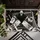 Ice Hockey Goalie And Net For Game-Day Entryways And Sports-Loving Hockey Fans Doormat - 5