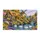 Charming Windmill Cottage And Four Swans For A Peaceful Farmhouse Country Home Doormat - 6