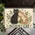 Mother Cat And Kitten Companions For Cozy Homes And Cat Loving Families Doormat - 5
