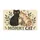 Mother Cat And Kitten Companions For Cozy Homes And Cat Loving Families Doormat - 6