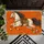 Ivory Leaping Horse With Ornate Tack for a Refined Equestrian-Inspired Home Entryway Doormat - 5