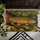 Brook Trout in Rustic River Tones for Anglers and Freshwater Fishing Fans Doormat - 5