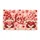 Plaid Heart Gnomes with Love for Valentine Celebrations and Cozy Seasonal Homes Doormat - 6