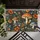 Vintage Mushroom And Wildflower Botanical Motif For Cozy Cottage Entryway And Nature Homes Doormat - 5