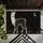 Whimsical Alpaca Line Art for Cheerful Farmhouse Entryway Style and Cozy Home Living Doormat - 5