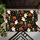Halloween Ghosts, Skull Skeletons and Pumpkin Candy for Spooky October Entryways Doormat - 5