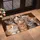 Adorable Kitten Faces for Cozy Cat-Loving Homes and Warm Everyday Pet-Friendly Living Doormat - 2