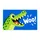 Green Alligator with Open-Mouth Cheer for Playroom Fun and Playful Kids’ Spaces Home Decor Doormat - 6