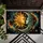Celestial Sun And Moon With Stars For Mystical Night Sky Lovers And Bohemian Homes Doormat - 5