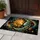 Celestial Sun And Moon With Stars For Mystical Night Sky Lovers And Bohemian Homes Doormat - 4