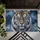 Majestic Tiger Portrait For Wildlife Lovers And Nature Inspired Entryway Style Doormat - 5
