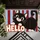 Playful Black Cat With HELLO Lettering for Cheerful Everyday Entryway Decorating Doormat - 5
