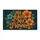 No Rain No Flowers Floral Blooms for a Cheerful Everyday Entryway and Home Life Doormat - 6