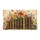 Vintage Books And Wildflowers For A Cozy Reading Nook And Cottagecore Home Decor Doormat - 6