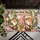 Garden Gnome Home Sweet Home Floral Entryway Charm For Cottage Garden Lovers Doormat - 5