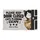 Mischievous Peeking Cats, A Playful Touch For Cat Lover Homes Doormat - 6