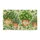 Potted Kitchen Herbs and Greenery for Fresh Farmhouse Cooking and Everyday Home Living Doormat - 6
